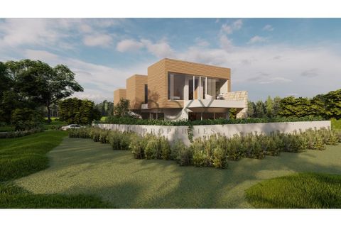 Villa i Alcabideche, Lisbon, Alcabideche - € 1.750.000 | Ref: PT015-22 - foto 22