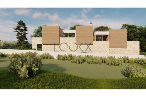Villa i Alcabideche, Lisbon, Alcabideche - € 1.750.000 | Ref: PT015-22 - foto 23