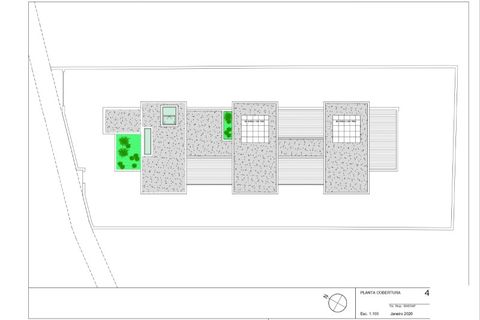 Villa i Alcabideche, Lisbon, Alcabideche - € 1.750.000 | Ref: PT015-22 - foto 30