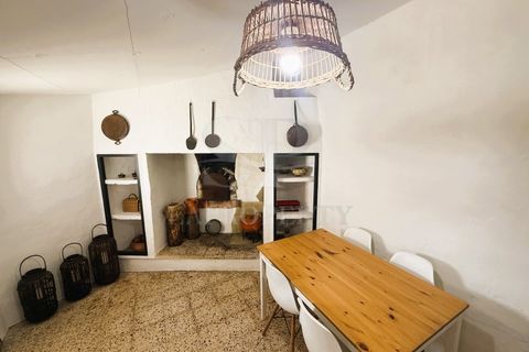 Villa i Alcobaca, Leiria, Alcobaca - € 325.000 | Ref: SP402 - foto 7