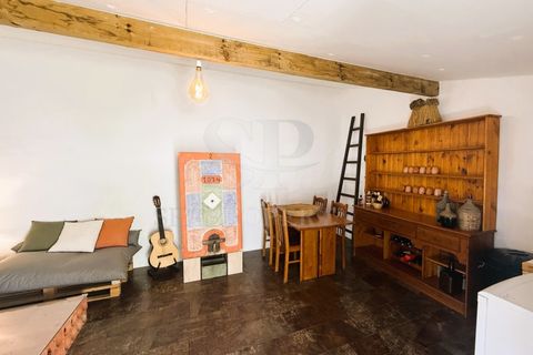 Villa i Alcobaca, Leiria, Alcobaca - € 325.000 | Ref: SP402 - foto 10