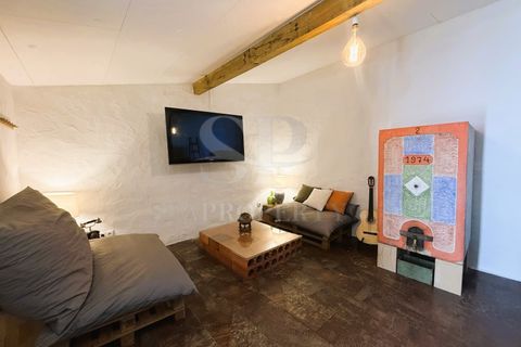 Villa i Alcobaca, Leiria, Alcobaca - € 325.000 | Ref: SP402 - foto 12