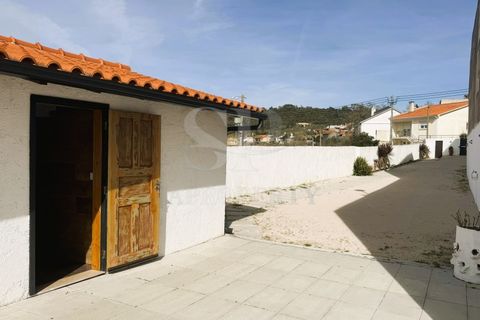 Villa i Alcobaca, Leiria, Alcobaca - € 325.000 | Ref: SP402 - foto 13