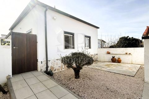 Villa i Alcobaca, Leiria, Alcobaca - € 325.000 | Ref: SP402 - foto 4