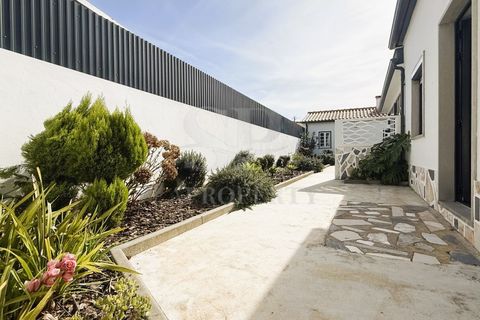 Villa i Alcobaca, Leiria, Alcobaca - € 325.000 | Ref: SP402 - foto 14
