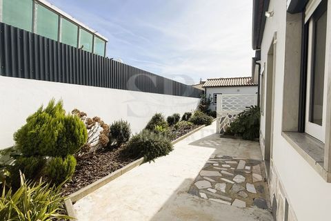 Villa i Alcobaca, Leiria, Alcobaca - € 325.000 | Ref: SP402 - foto 15