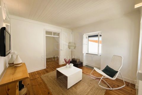 Villa i Alcobaca, Leiria, Alcobaca - € 325.000 | Ref: SP402 - foto 16