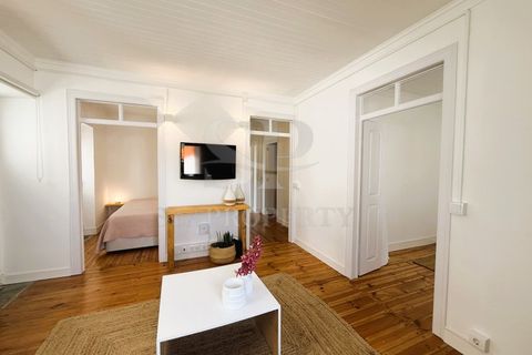 Villa i Alcobaca, Leiria, Alcobaca - € 325.000 | Ref: SP402 - foto 17