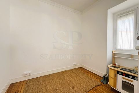Villa i Alcobaca, Leiria, Alcobaca - € 325.000 | Ref: SP402 - foto 18