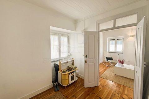 Villa i Alcobaca, Leiria, Alcobaca - € 325.000 | Ref: SP402 - foto 19