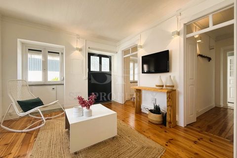 Villa i Alcobaca, Leiria, Alcobaca - € 325.000 | Ref: SP402 - foto 20
