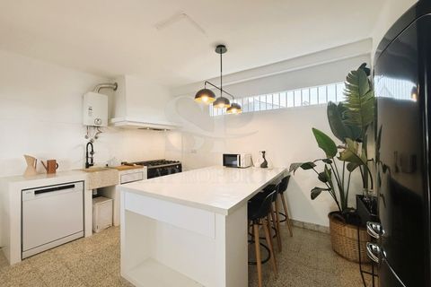 Villa i Alcobaca, Leiria, Alcobaca - € 325.000 | Ref: SP402 - foto 2