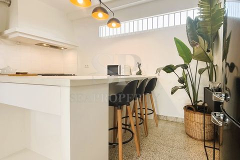 Villa i Alcobaca, Leiria, Alcobaca - € 325.000 | Ref: SP402 - foto 3