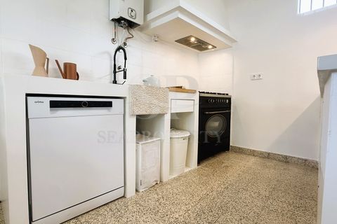 Villa i Alcobaca, Leiria, Alcobaca - € 325.000 | Ref: SP402 - foto 24