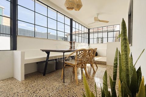 Villa i Alcobaca, Leiria, Alcobaca - € 325.000 | Ref: SP402 - foto 25