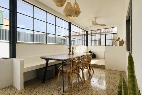Villa i Alcobaca, Leiria, Alcobaca - € 325.000 | Ref: SP402 - foto 26