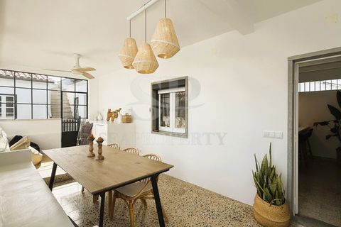 Villa i Alcobaca, Leiria, Alcobaca - € 325.000 | Ref: SP402 - foto 27