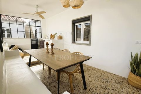 Villa i Alcobaca, Leiria, Alcobaca - € 325.000 | Ref: SP402 - foto 28