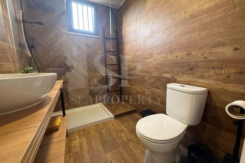 Villa i Alcobaca, Leiria, Alcobaca - € 325.000 | Ref: SP402 - foto 29