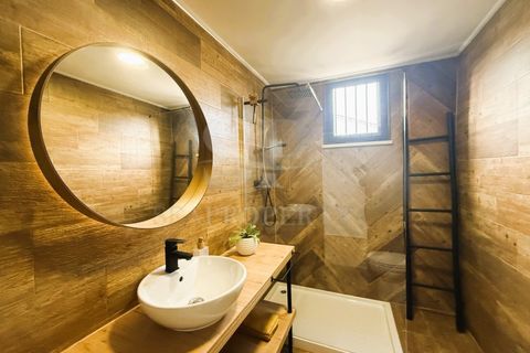 Villa i Alcobaca, Leiria, Alcobaca - € 325.000 | Ref: SP402 - foto 30