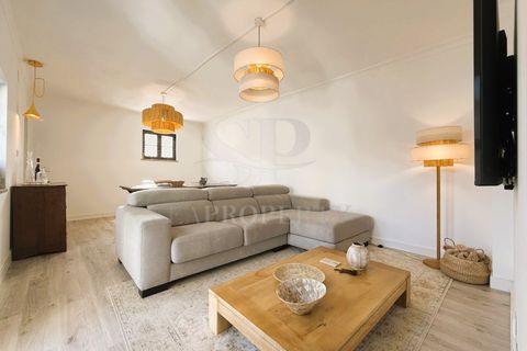 Villa i Alcobaca, Leiria, Alcobaca - € 325.000 | Ref: SP402 - foto 31