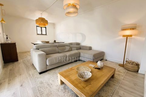 Villa i Alcobaca, Leiria, Alcobaca - € 325.000 | Ref: SP402 - foto 32