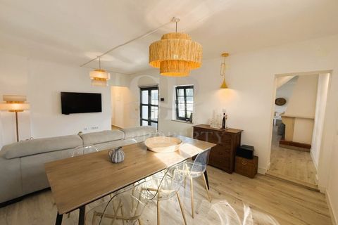 Villa i Alcobaca, Leiria, Alcobaca - € 325.000 | Ref: SP402 - foto 33