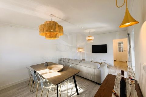 Villa i Alcobaca, Leiria, Alcobaca - € 325.000 | Ref: SP402 - foto 34
