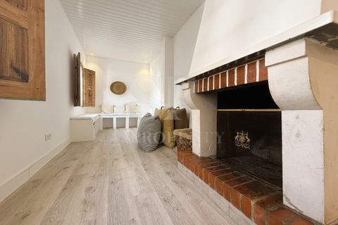 Villa i Alcobaca, Leiria, Alcobaca - € 325.000 | Ref: SP402 - foto 35