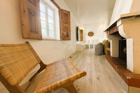 Villa i Alcobaca, Leiria, Alcobaca - € 325.000 | Ref: SP402 - foto 36