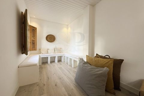 Villa i Alcobaca, Leiria, Alcobaca - € 325.000 | Ref: SP402 - foto 37
