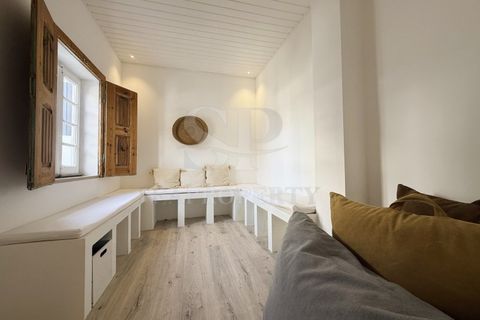 Villa i Alcobaca, Leiria, Alcobaca - € 325.000 | Ref: SP402 - foto 38