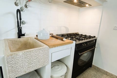 Villa i Alcobaca, Leiria, Alcobaca - € 325.000 | Ref: SP402 - foto 39