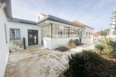 Villa i Alcobaca, Leiria, Alcobaca - € 325.000 | Ref: SP402 - foto 41