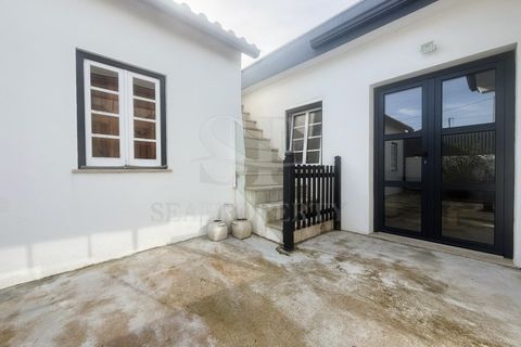 Villa i Alcobaca, Leiria, Alcobaca - € 325.000 | Ref: SP402 - foto 42