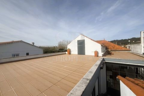 Villa i Alcobaca, Leiria, Alcobaca - € 325.000 | Ref: SP402 - foto 43