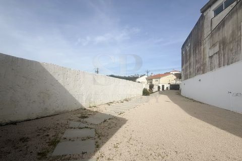 Villa i Alcobaca, Leiria, Alcobaca - € 325.000 | Ref: SP402 - foto 45