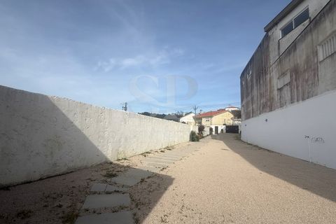 Villa i Alcobaca, Leiria, Alcobaca - € 325.000 | Ref: SP402 - foto 46