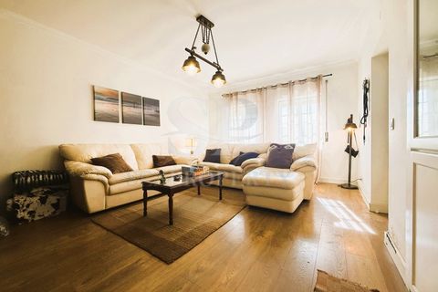 Villa i Ferrel, Leiria, Ferrel - € 415.000 | Ref: GO397 - foto 3