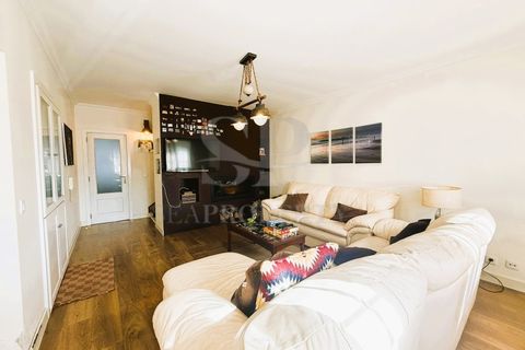 Villa i Ferrel, Leiria, Ferrel - € 415.000 | Ref: GO397 - foto 2