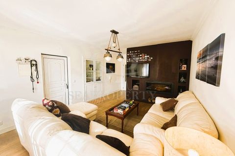 Villa i Ferrel, Leiria, Ferrel - € 415.000 | Ref: GO397 - foto 1