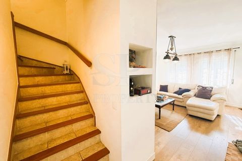 Villa i Ferrel, Leiria, Ferrel - € 415.000 | Ref: GO397 - foto 4