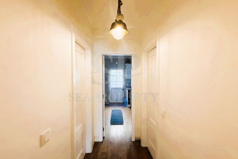 Villa i Ferrel, Leiria, Ferrel - € 415.000 | Ref: GO397 - foto 5