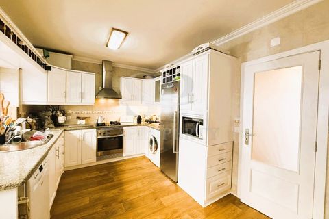 Villa i Ferrel, Leiria, Ferrel - € 415.000 | Ref: GO397 - foto 6