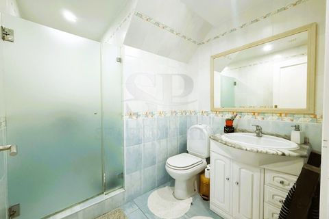 Villa i Ferrel, Leiria, Ferrel - € 415.000 | Ref: GO397 - foto 10