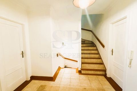 Villa i Ferrel, Leiria, Ferrel - € 415.000 | Ref: GO397 - foto 11