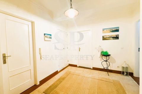 Villa i Ferrel, Leiria, Ferrel - € 415.000 | Ref: GO397 - foto 12