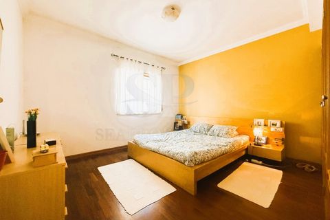 Villa i Ferrel, Leiria, Ferrel - € 415.000 | Ref: GO397 - foto 13