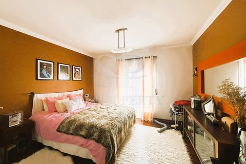 Villa i Ferrel, Leiria, Ferrel - € 415.000 | Ref: GO397 - foto 14