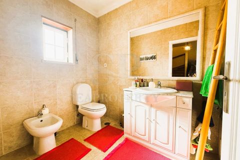 Villa i Ferrel, Leiria, Ferrel - € 415.000 | Ref: GO397 - foto 15